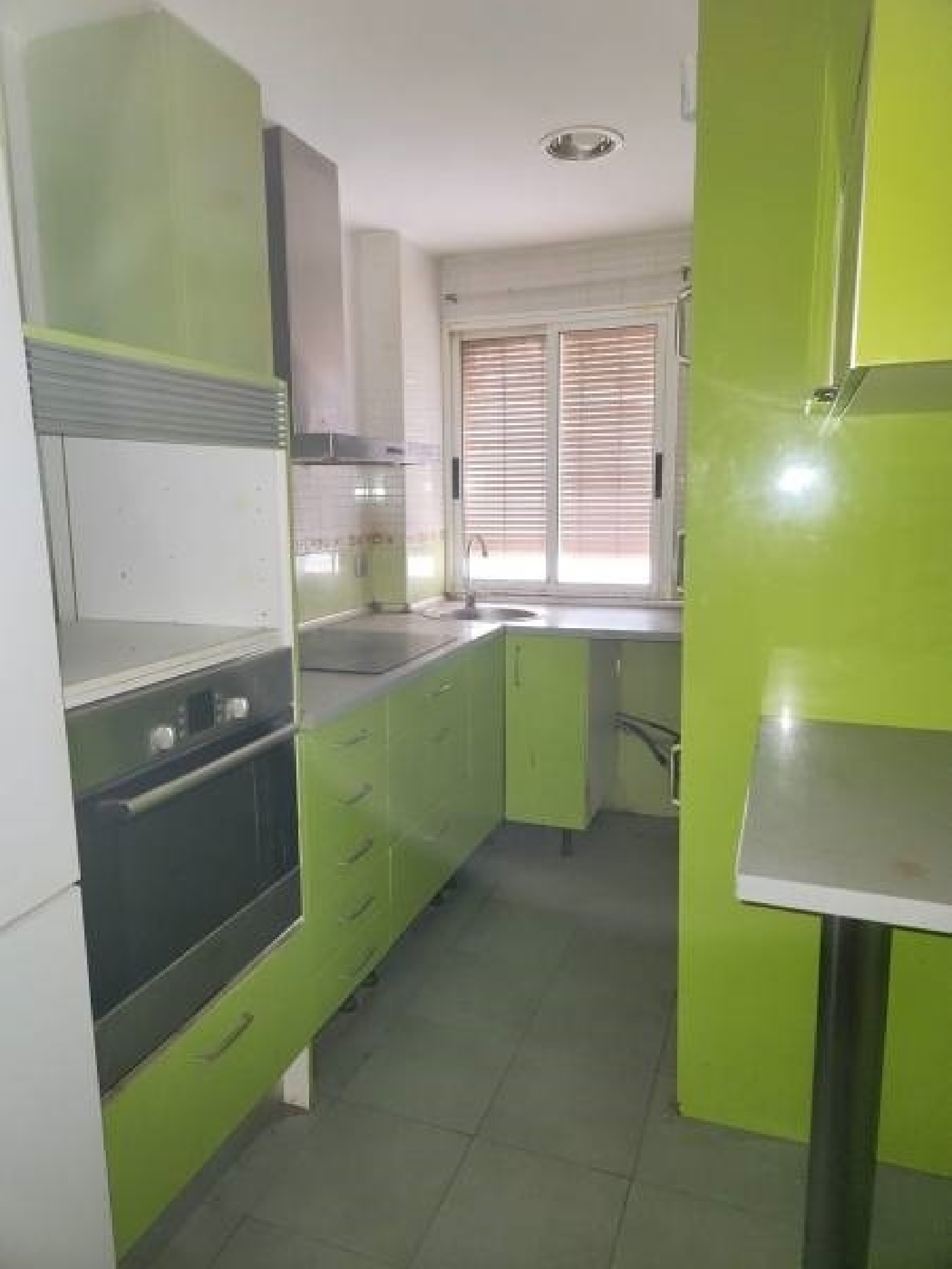 for sale apartment Zaragoza Centro 50004 D.C. Zaragoza 2