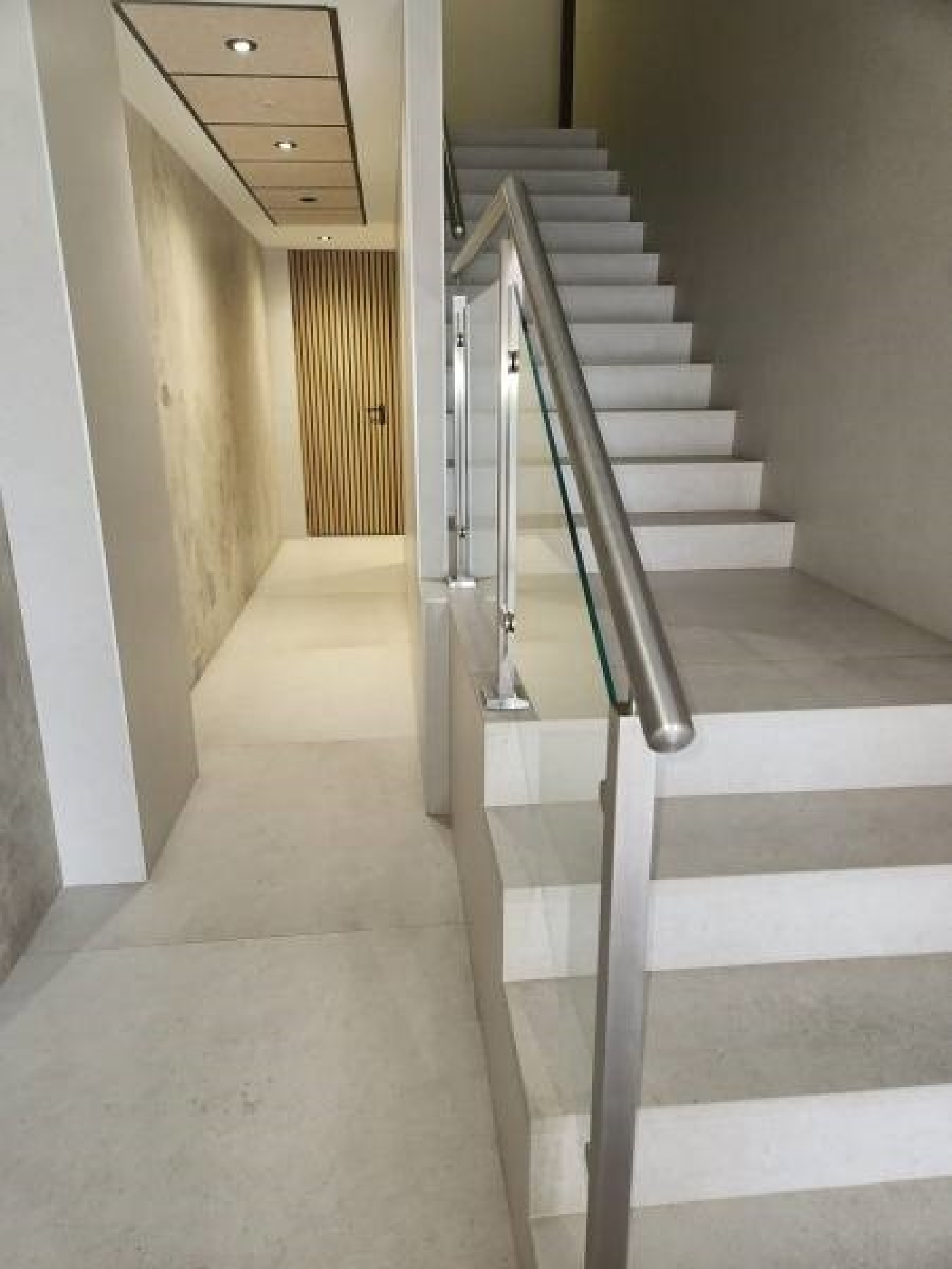 for sale apartment Zaragoza Centro 50004 D.C. Zaragoza 1