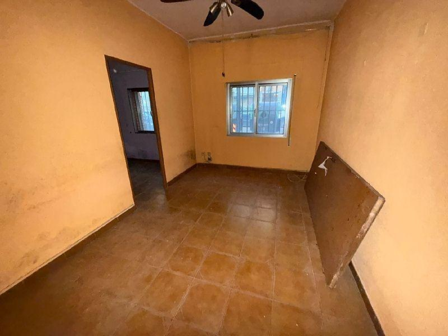  te koop appartement Zaragoza Centro 50004 D.C. Zaragoza 7