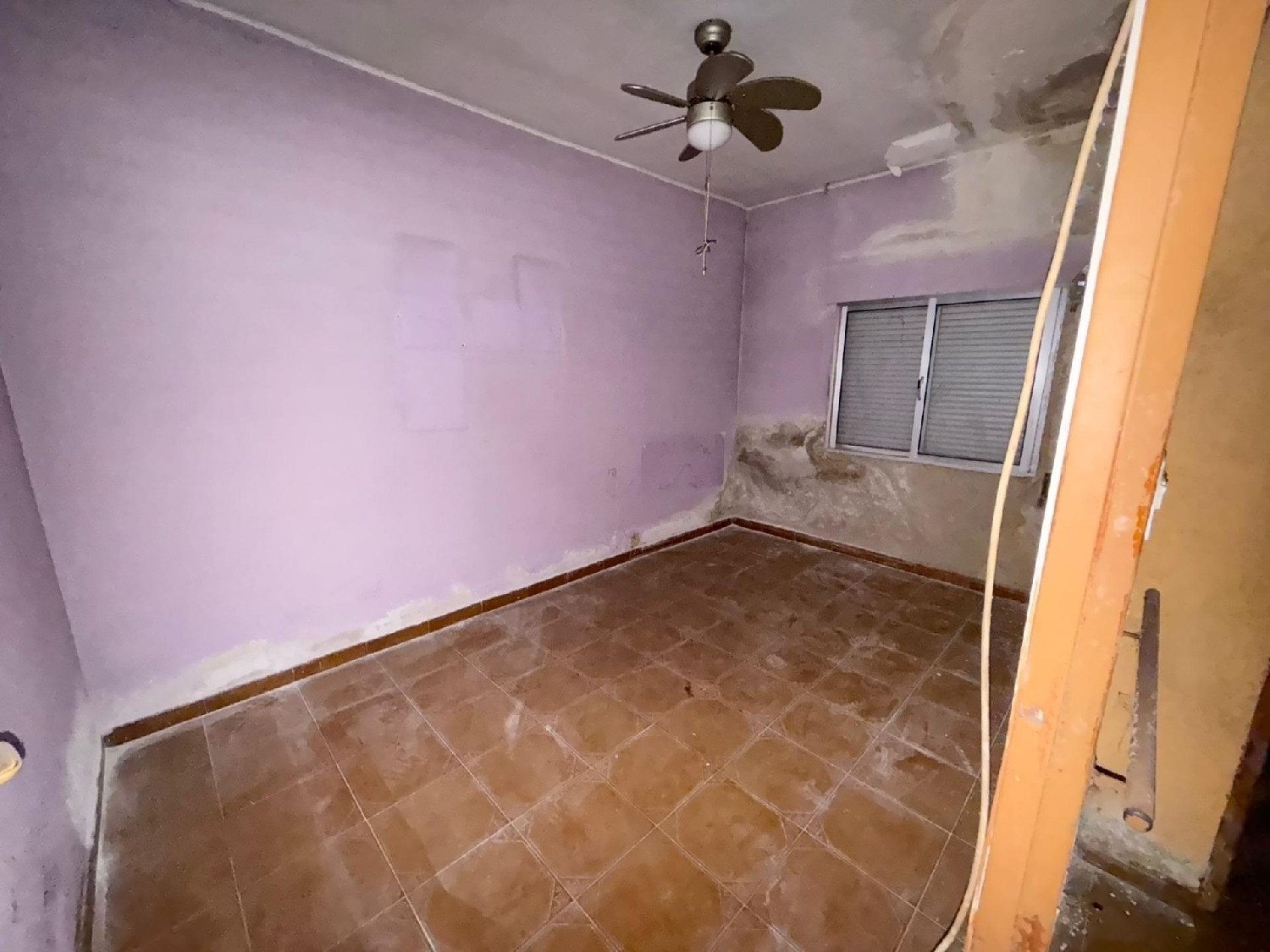  te koop appartement Zaragoza Centro 50004 D.C. Zaragoza 6
