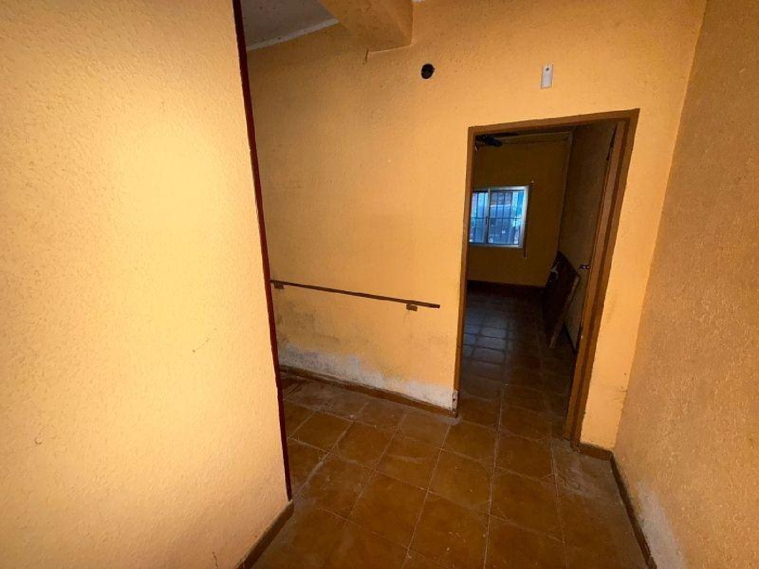  te koop appartement Zaragoza Centro 50004 D.C. Zaragoza 8