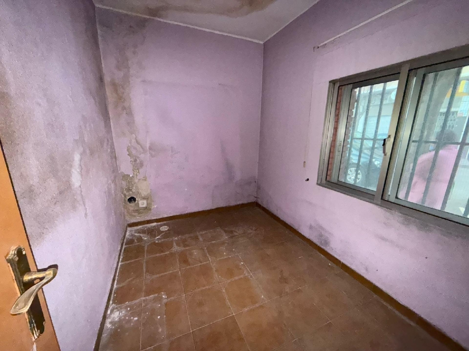  te koop appartement Zaragoza Centro 50004 D.C. Zaragoza 5