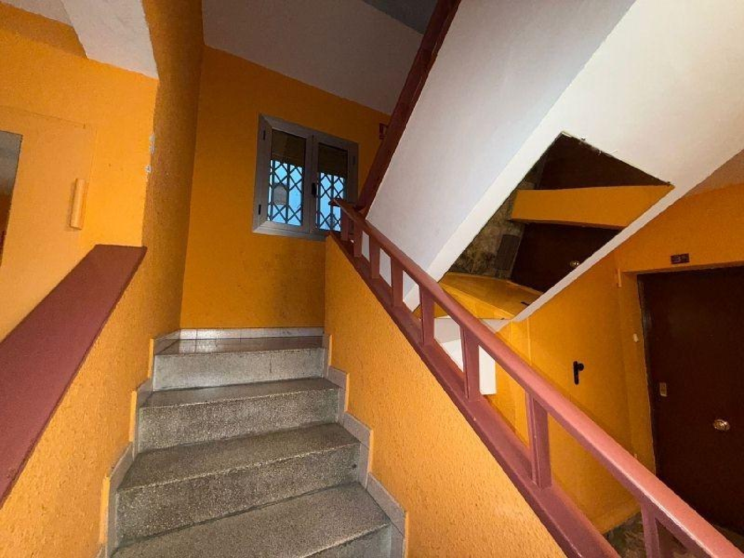  te koop appartement Zaragoza Centro 50004 D.C. Zaragoza 2