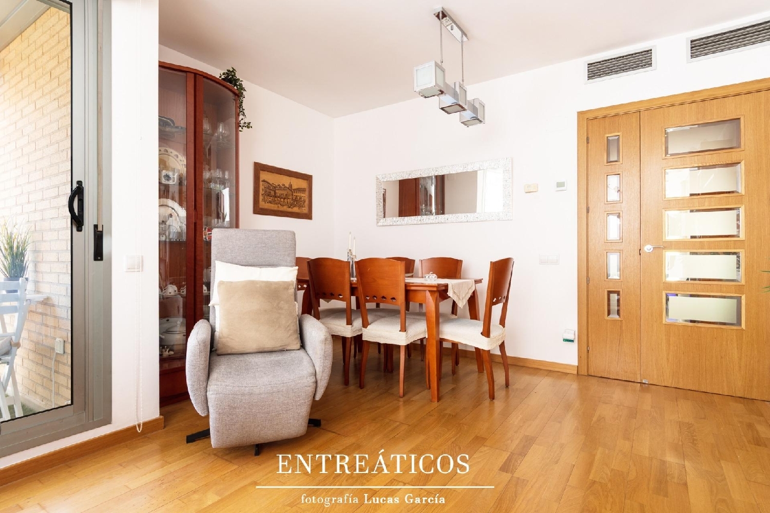  kaufen Wohnung Zaragoza Centro 50004 D.C. Zaragoza 8