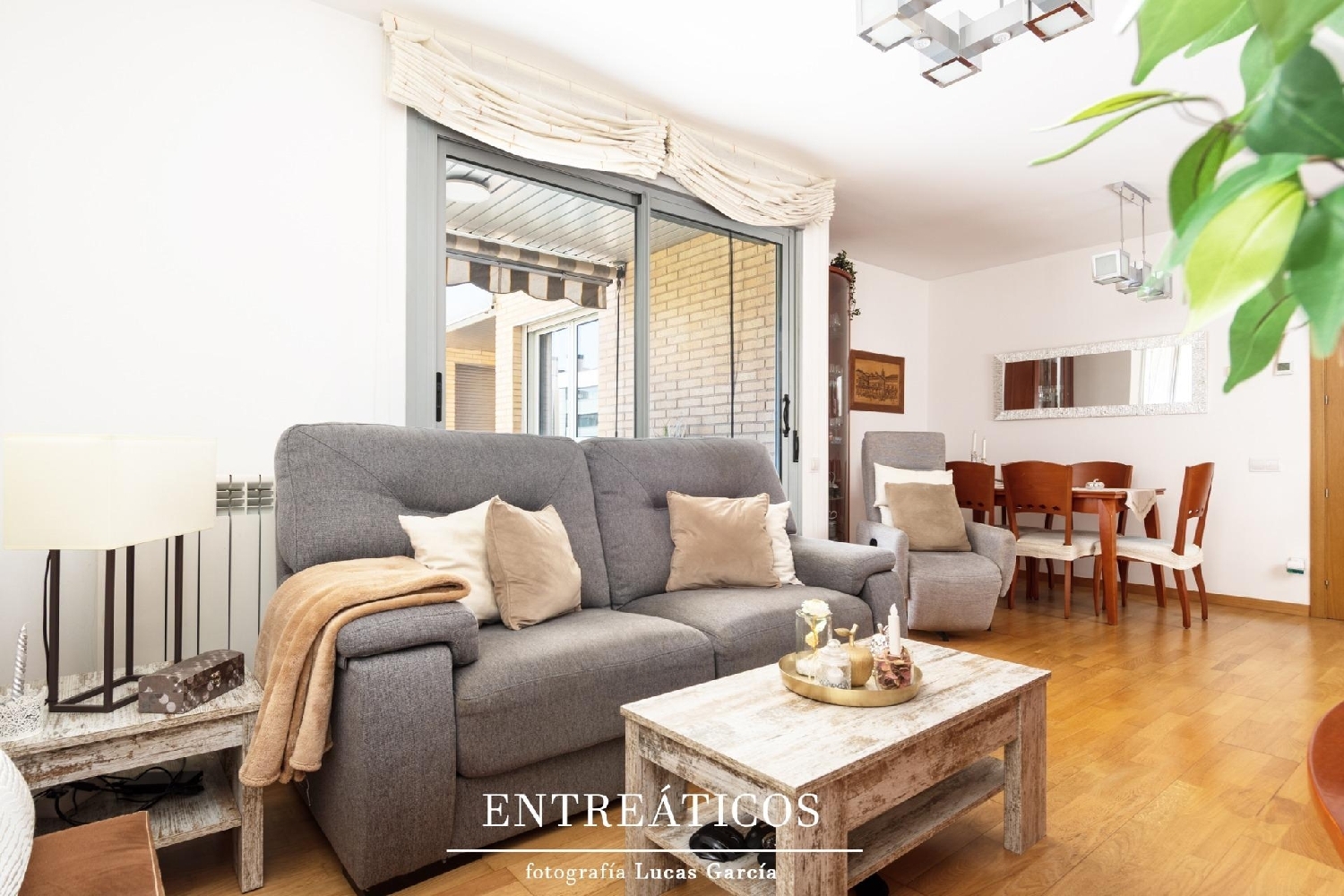  kaufen Wohnung Zaragoza Centro 50004 D.C. Zaragoza 6