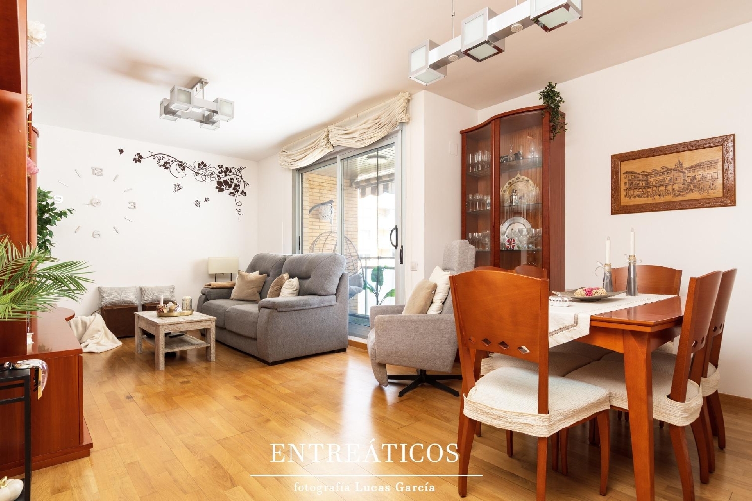  kaufen Wohnung Zaragoza Centro 50004 D.C. Zaragoza 7