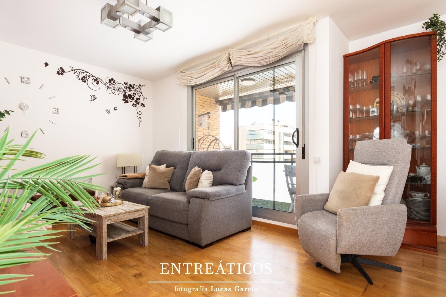  kaufen Wohnung Zaragoza Centro 50004 D.C. Zaragoza 5