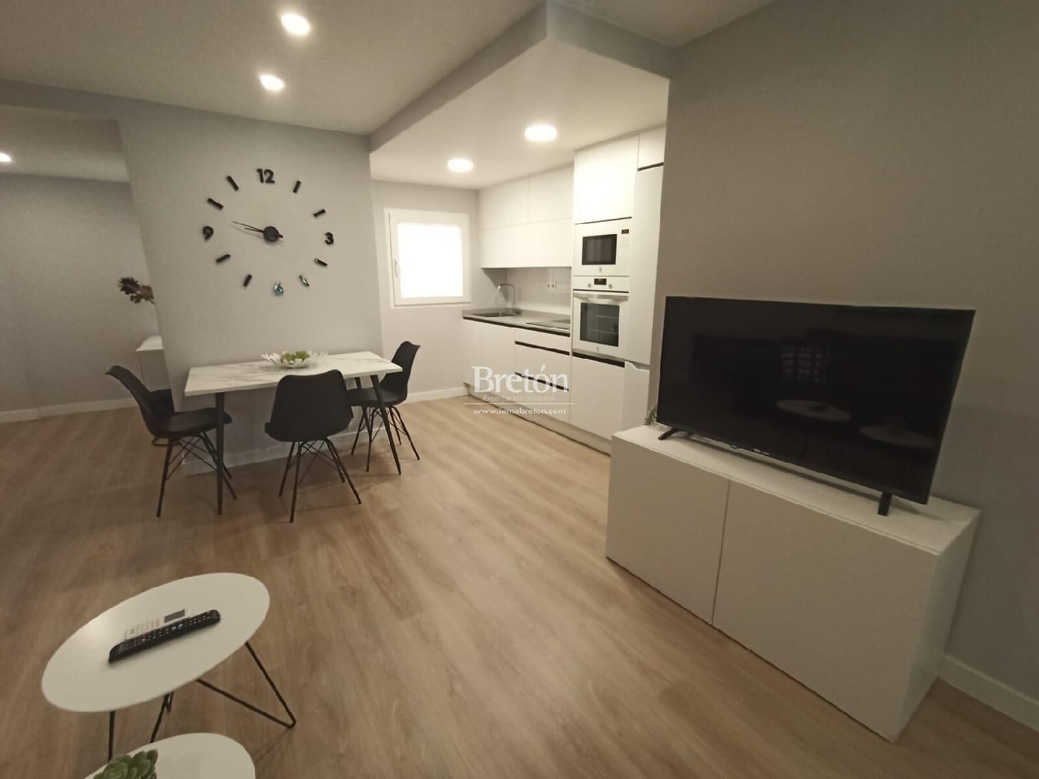  for sale apartment Zaragoza Centro 50004 D.C. Zaragoza 4