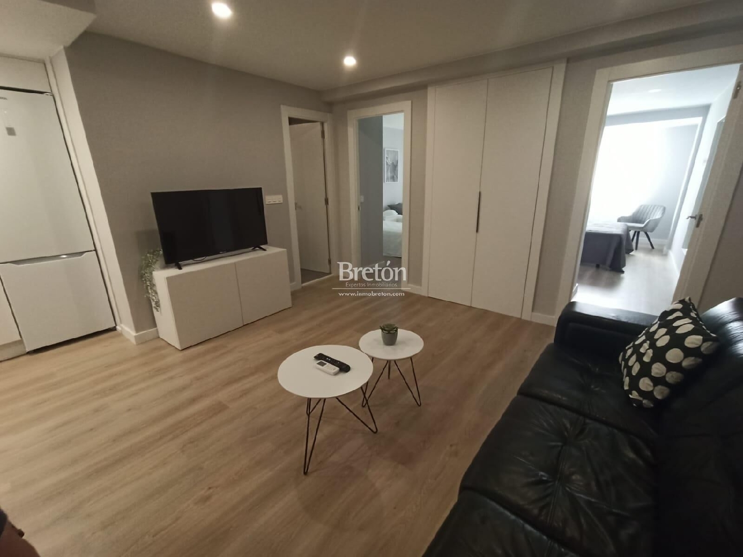  for sale apartment Zaragoza Centro 50004 D.C. Zaragoza 8