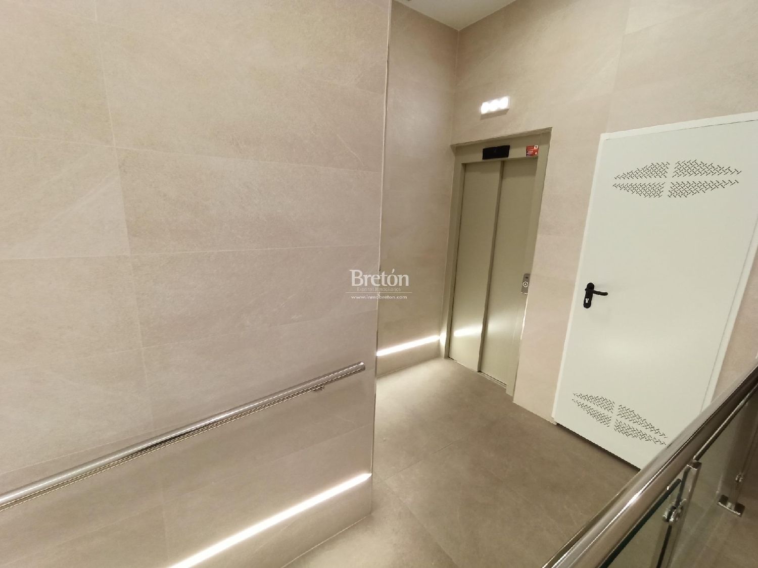  for sale apartment Zaragoza Centro 50004 D.C. Zaragoza 3