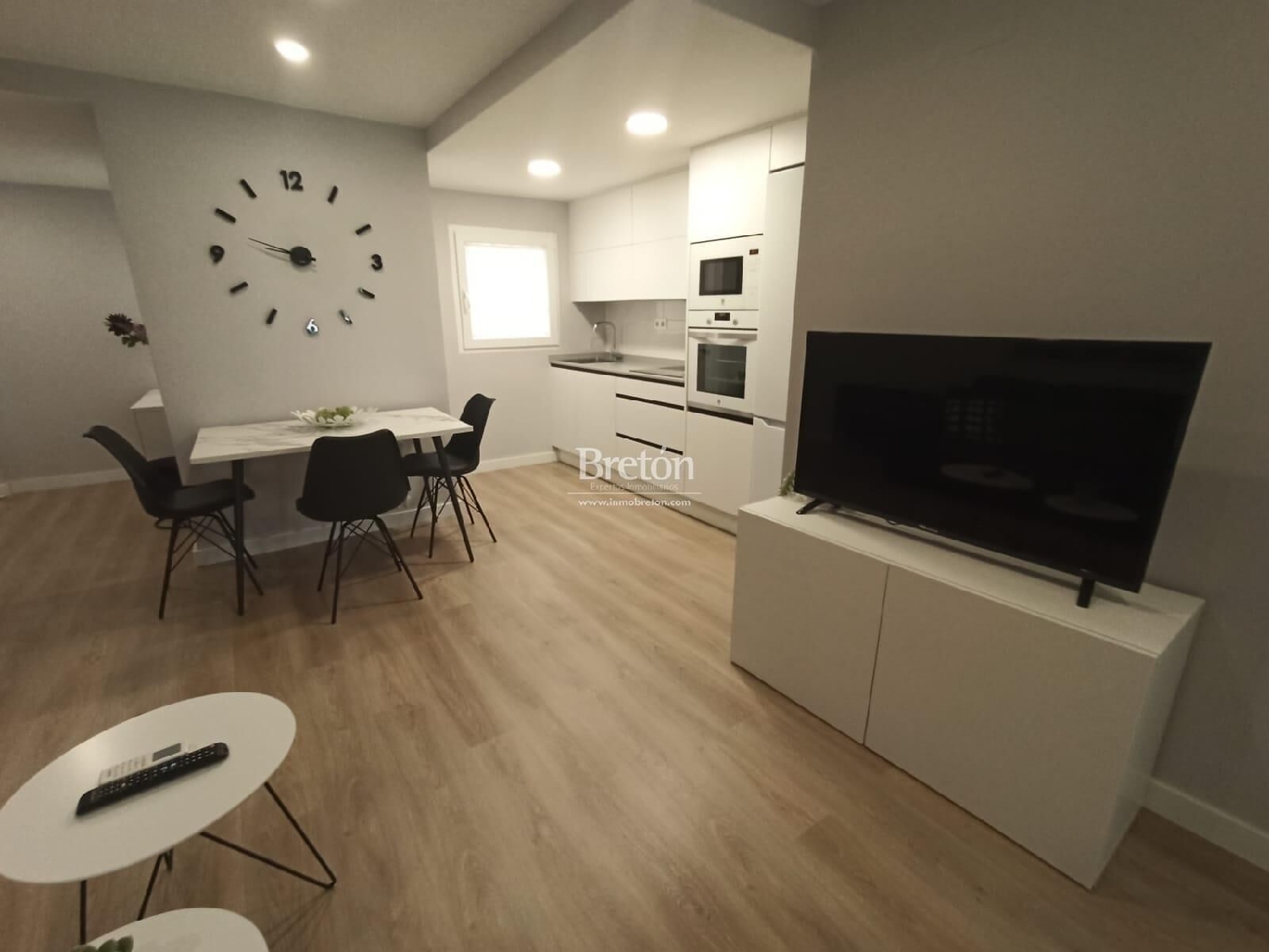  for sale apartment Zaragoza Centro 50004 D.C. Zaragoza 6