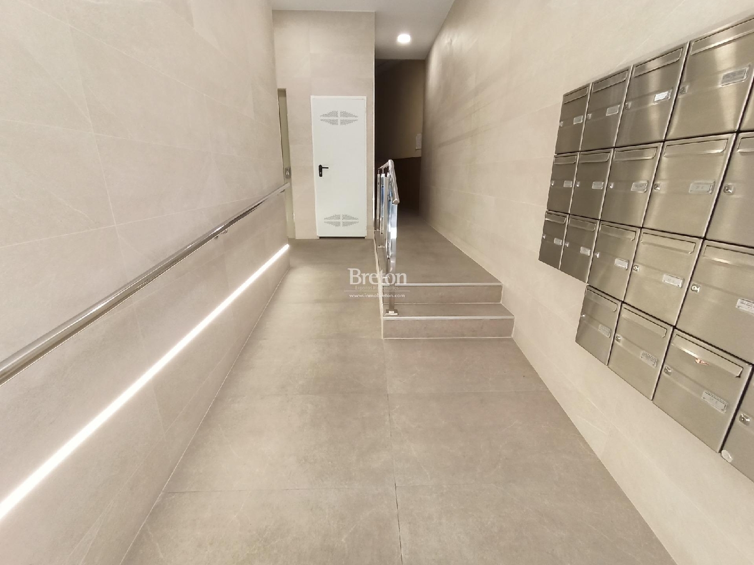  for sale apartment Zaragoza Centro 50004 D.C. Zaragoza 2