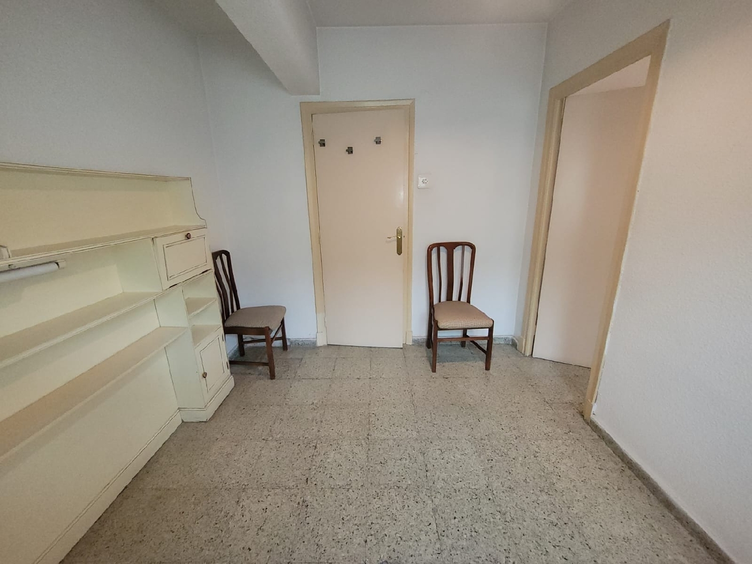  en venta apartamento Zaragoza Centro 50004 D.C. Zaragoza 6