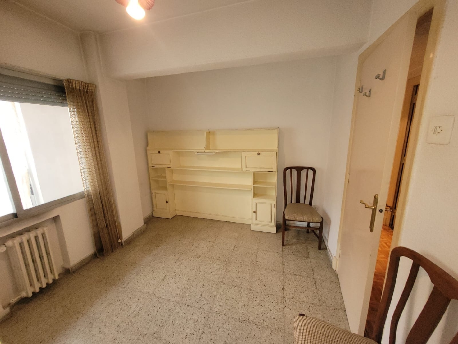  en venta apartamento Zaragoza Centro 50004 D.C. Zaragoza 7