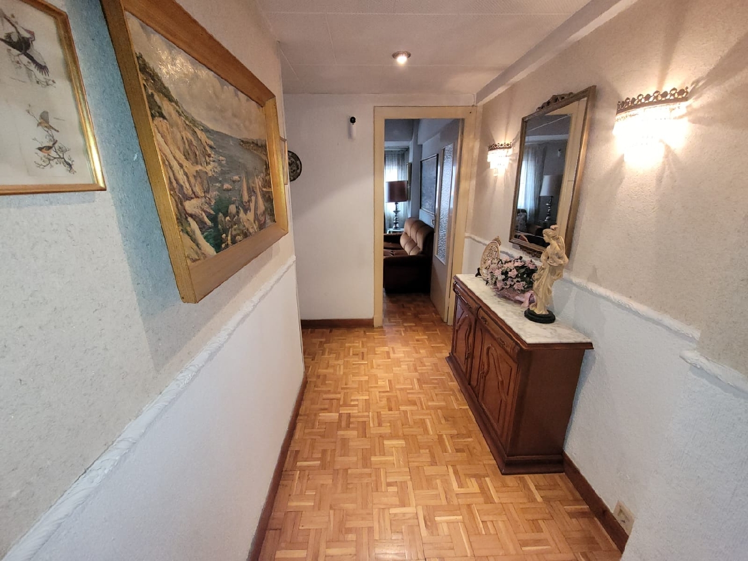  en venta apartamento Zaragoza Centro 50004 D.C. Zaragoza 5
