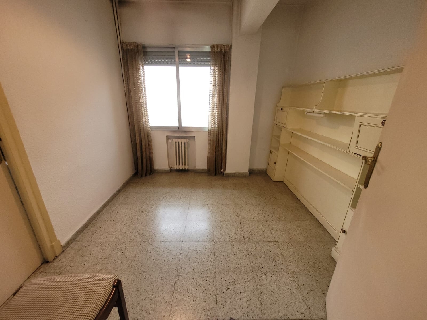  en venta apartamento Zaragoza Centro 50004 D.C. Zaragoza 8