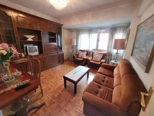 Zaragoza Centro 50004 D.C. Zaragoza apartamento foto 6370557