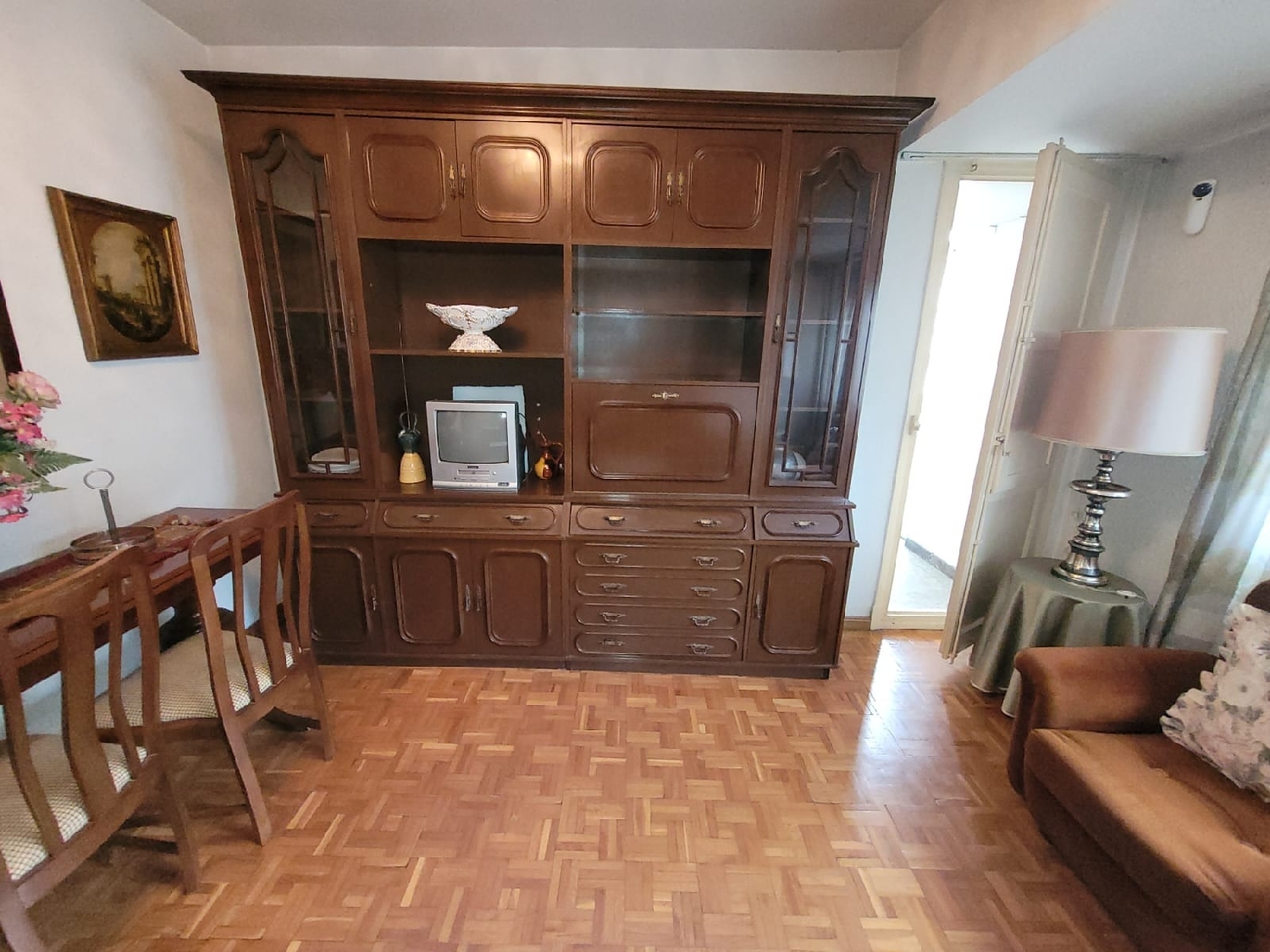  en venta apartamento Zaragoza Centro 50004 D.C. Zaragoza 2