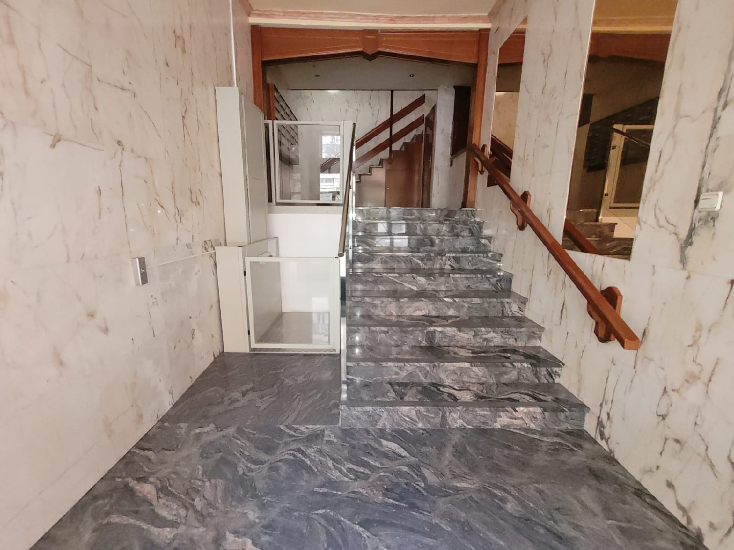  en venta apartamento Zaragoza Centro 50004 D.C. Zaragoza 4