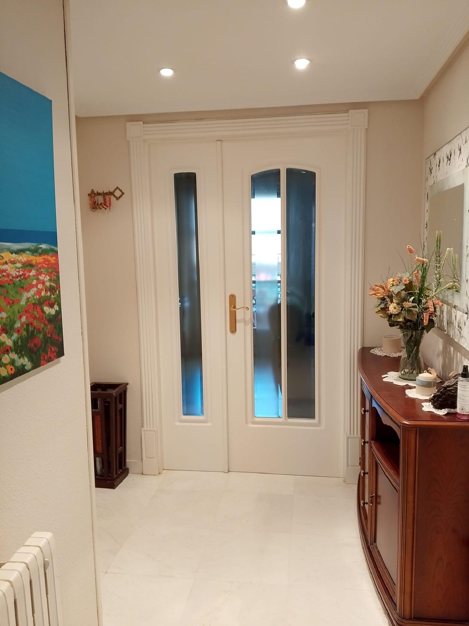  en venta apartamento Zaragoza Centro 50004 D.C. Zaragoza 8