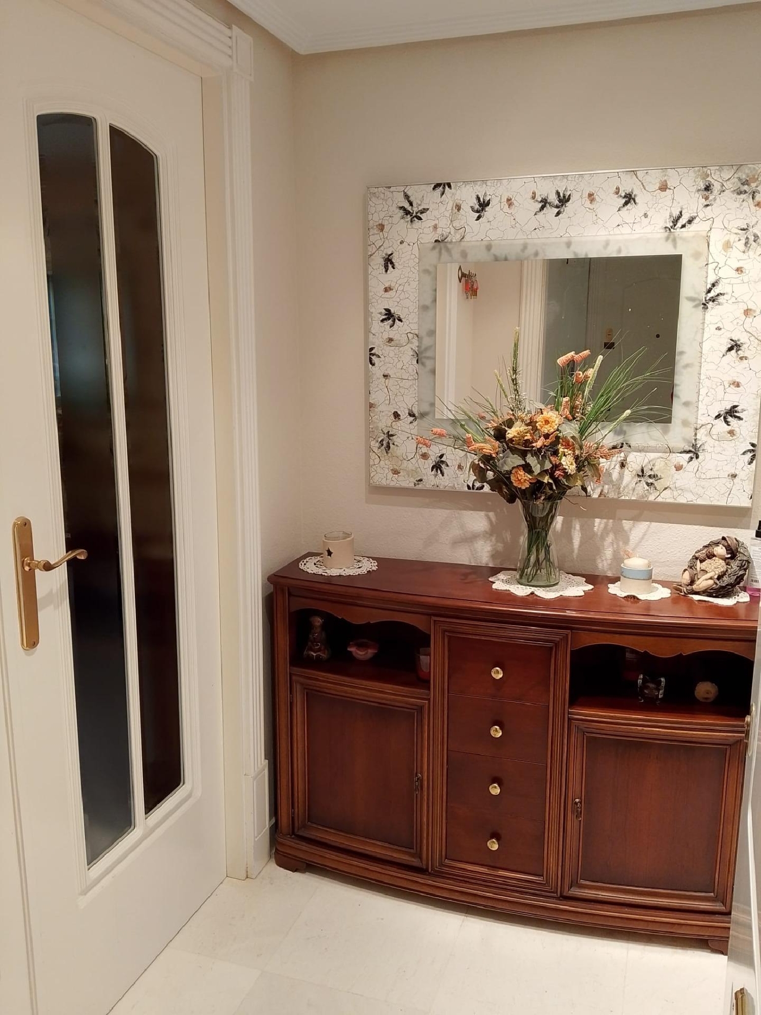  en venta apartamento Zaragoza Centro 50004 D.C. Zaragoza 6