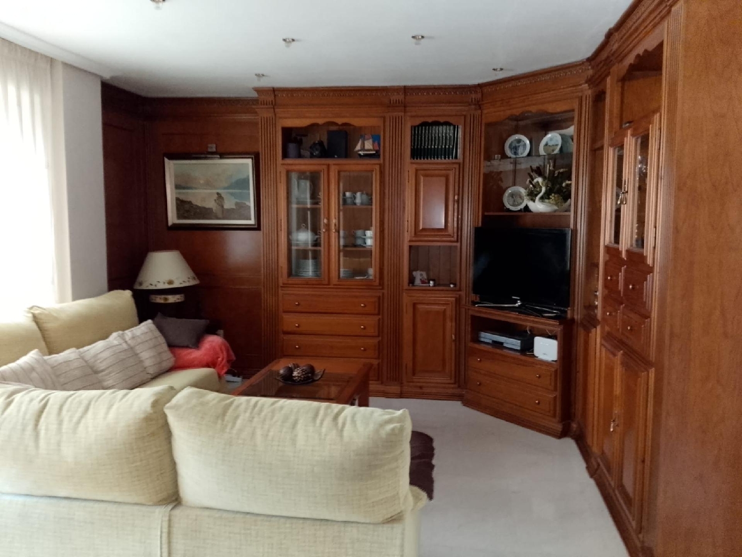  en venta apartamento Zaragoza Centro 50004 D.C. Zaragoza 7