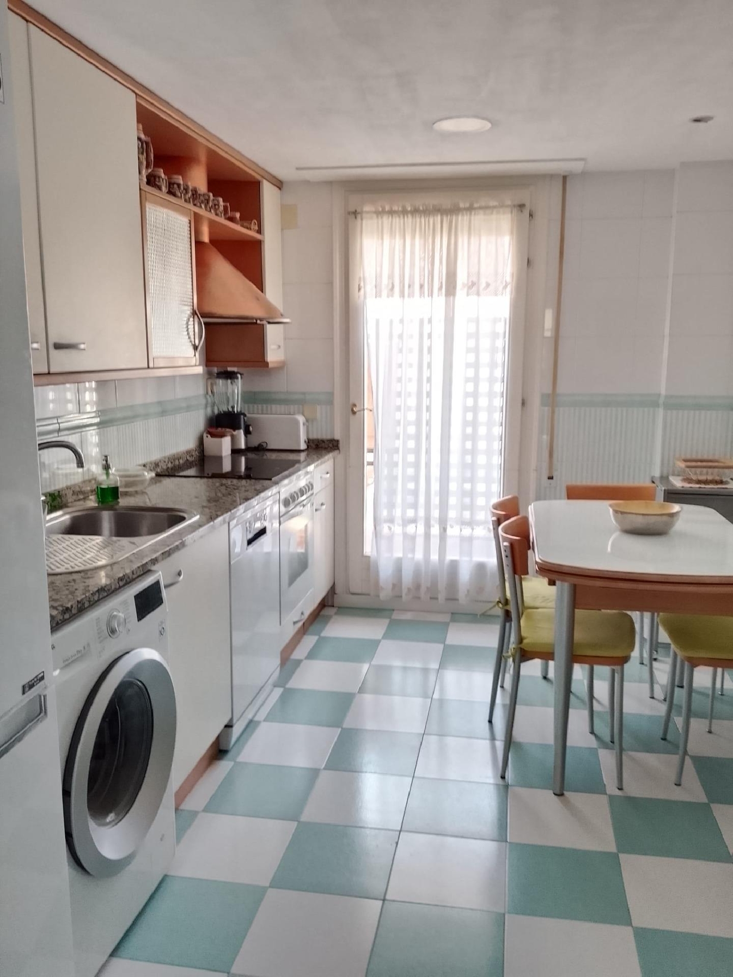  en venta apartamento Zaragoza Centro 50004 D.C. Zaragoza 4