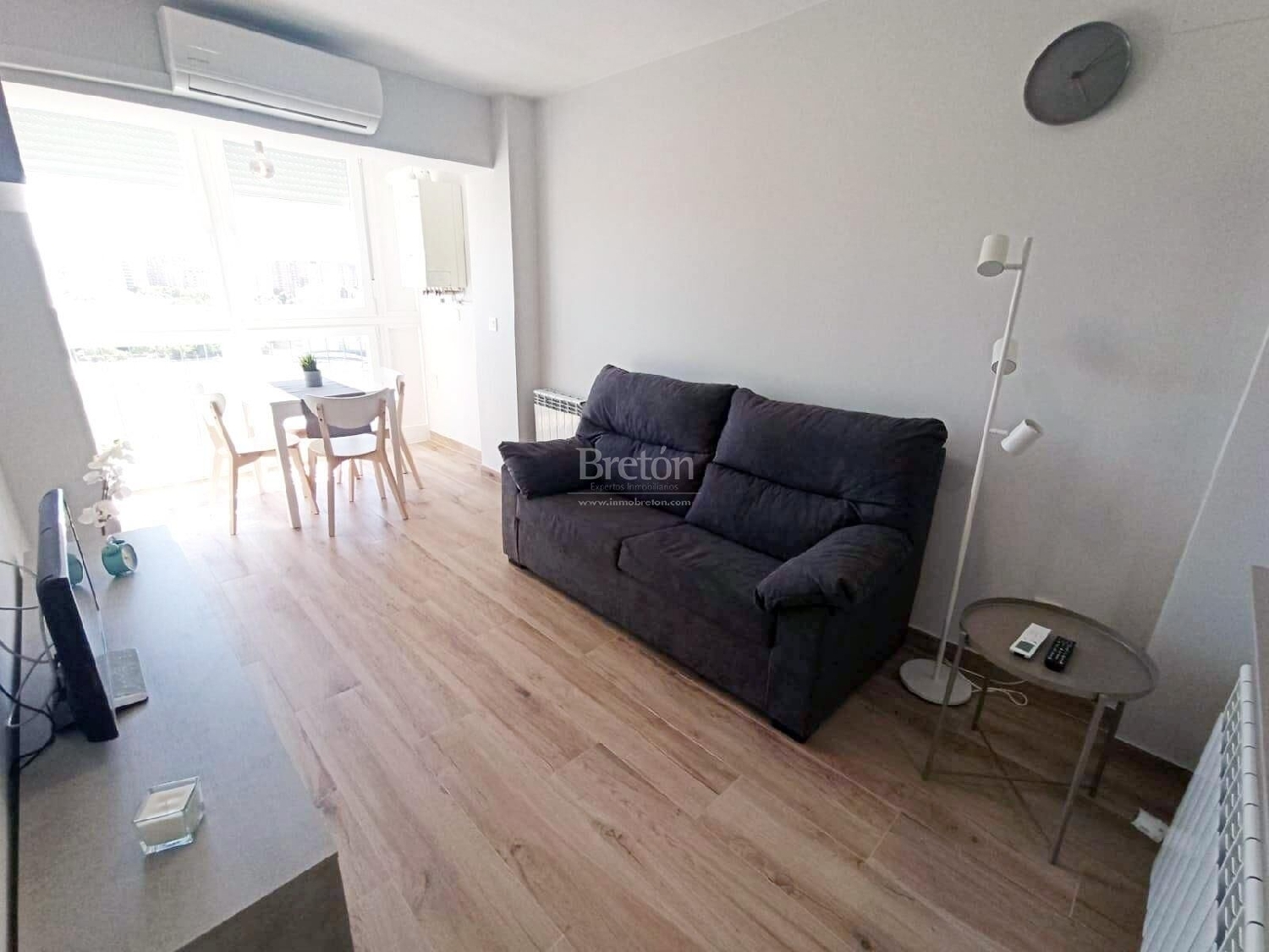  for sale apartment Zaragoza Centro 50004 D.C. Zaragoza 4