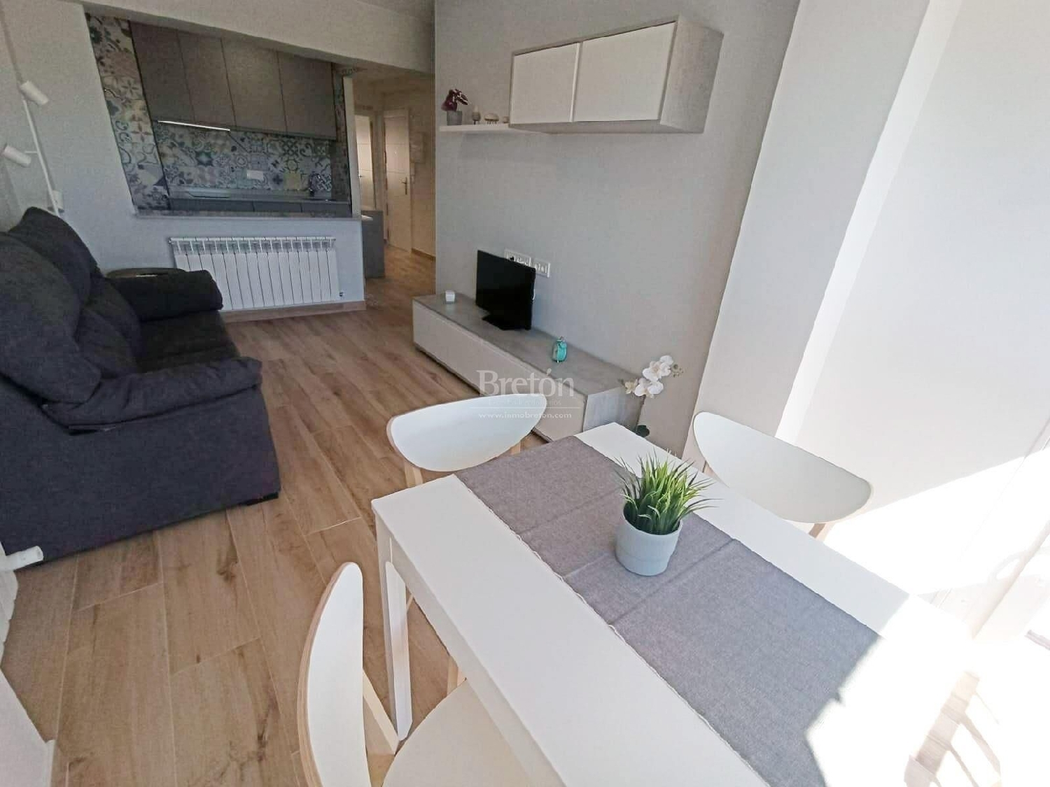  for sale apartment Zaragoza Centro 50004 D.C. Zaragoza 6