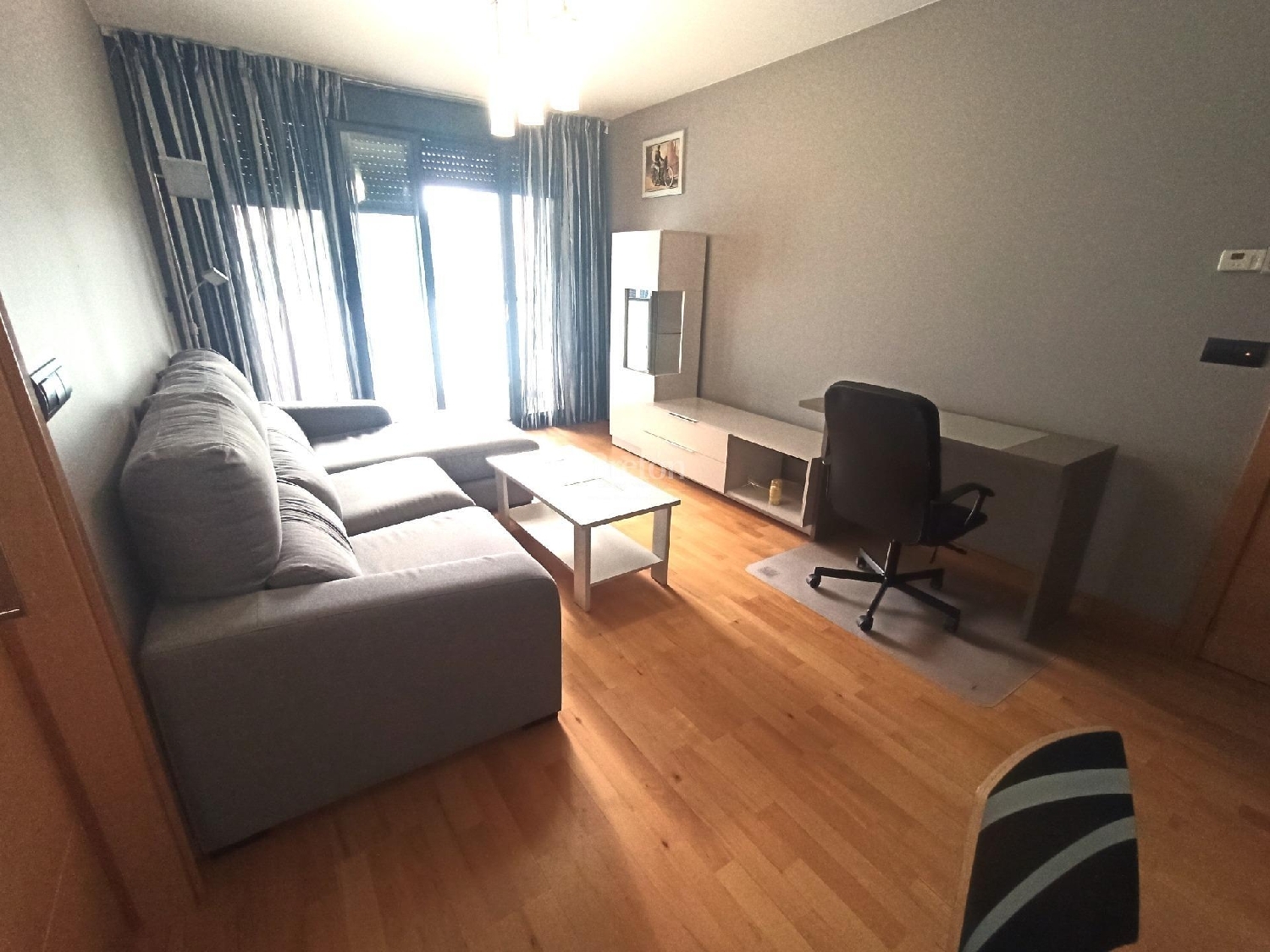  for sale apartment Zaragoza Centro 50004 D.C. Zaragoza 7