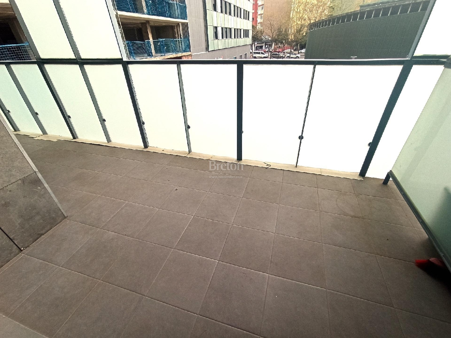  for sale apartment Zaragoza Centro 50004 D.C. Zaragoza 8