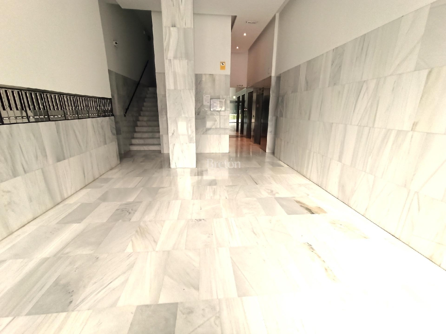  for sale apartment Zaragoza Centro 50004 D.C. Zaragoza 2