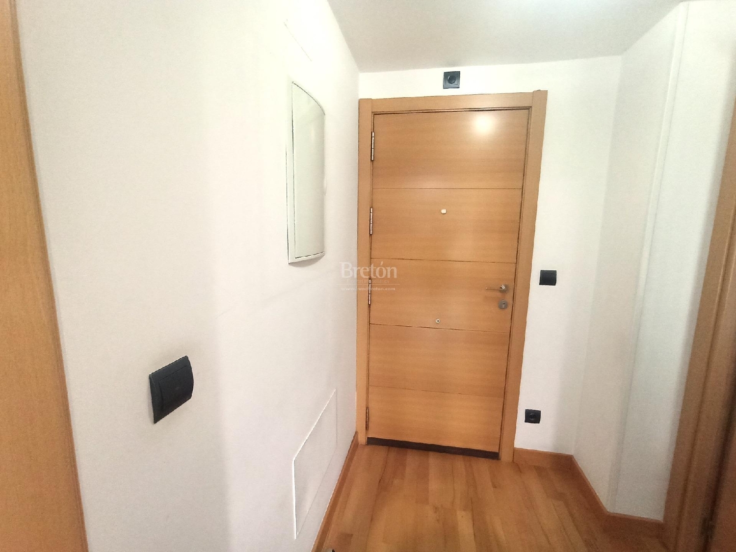  for sale apartment Zaragoza Centro 50004 D.C. Zaragoza 3