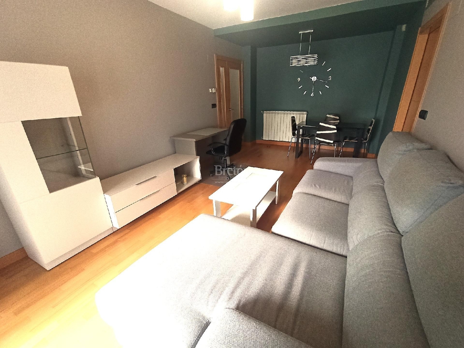  for sale apartment Zaragoza Centro 50004 D.C. Zaragoza 6