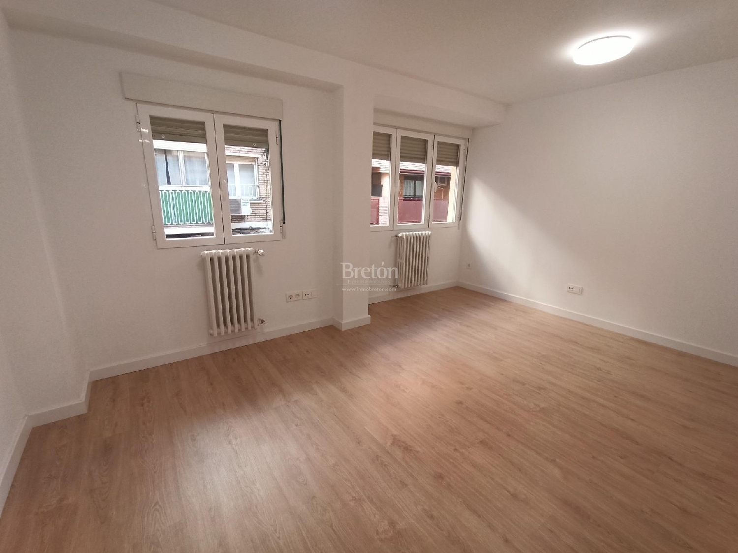  for sale apartment Zaragoza Centro 50004 D.C. Zaragoza 7