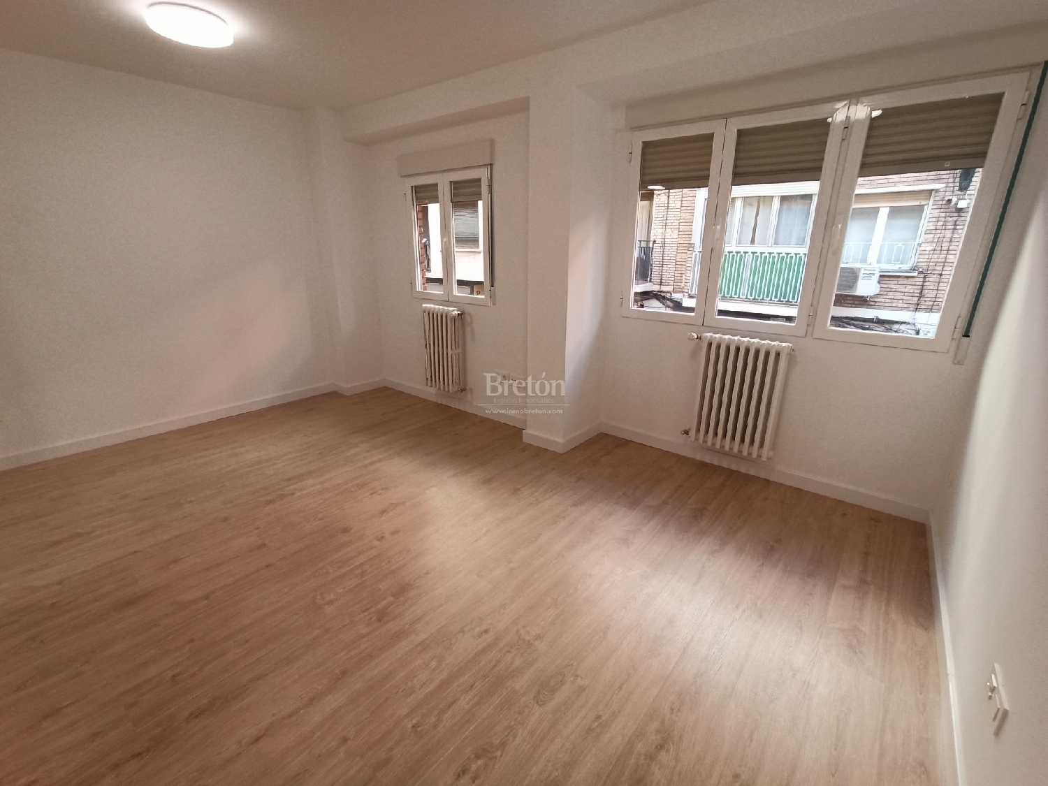  for sale apartment Zaragoza Centro 50004 D.C. Zaragoza 4