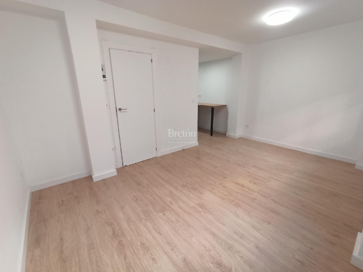  for sale apartment Zaragoza Centro 50004 D.C. Zaragoza 5