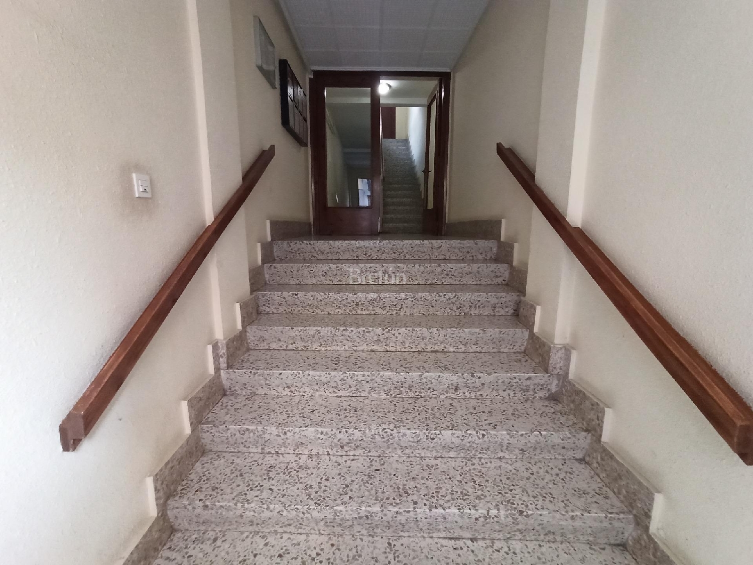  for sale apartment Zaragoza Centro 50004 D.C. Zaragoza 2