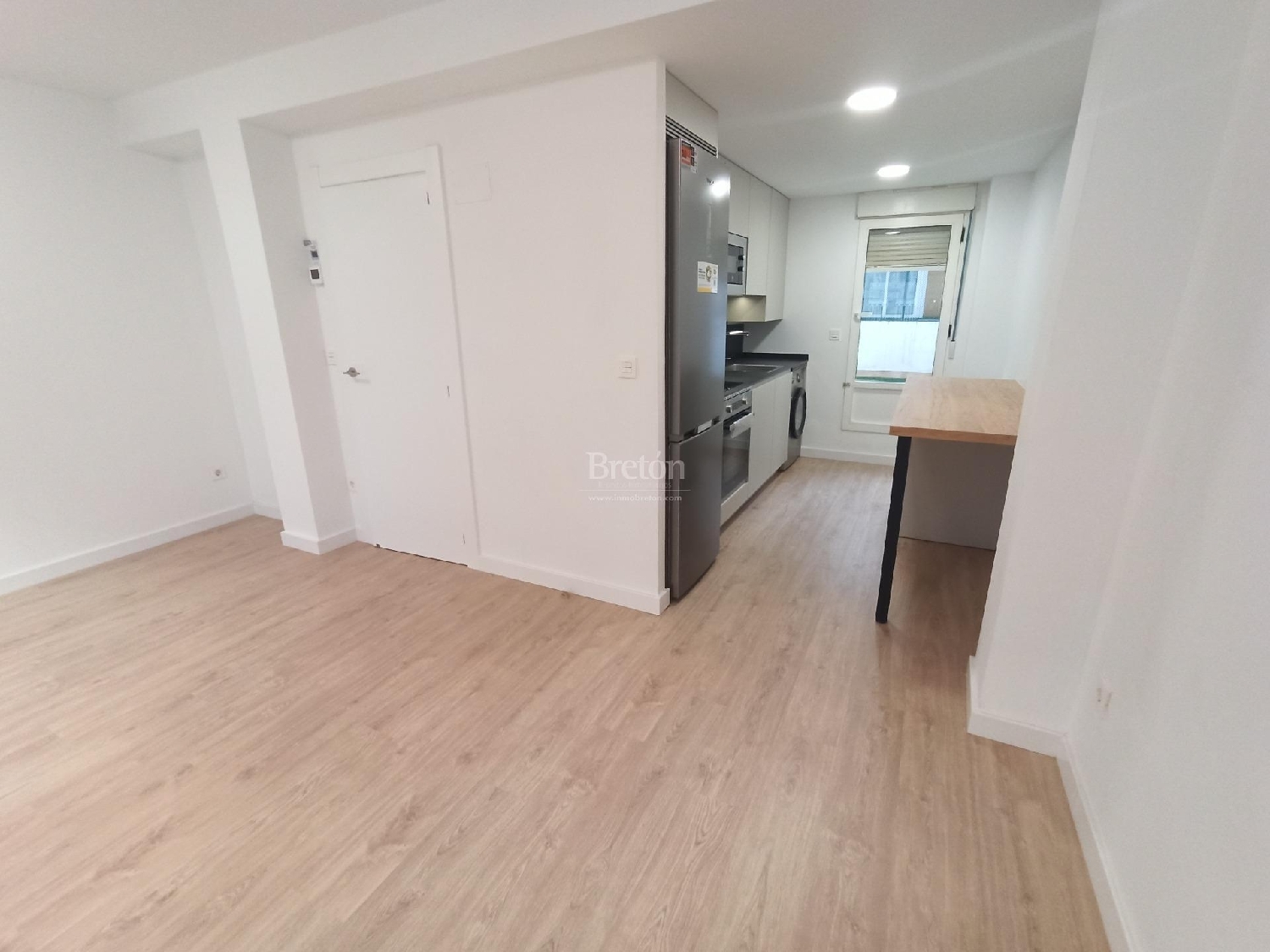  for sale apartment Zaragoza Centro 50004 D.C. Zaragoza 6