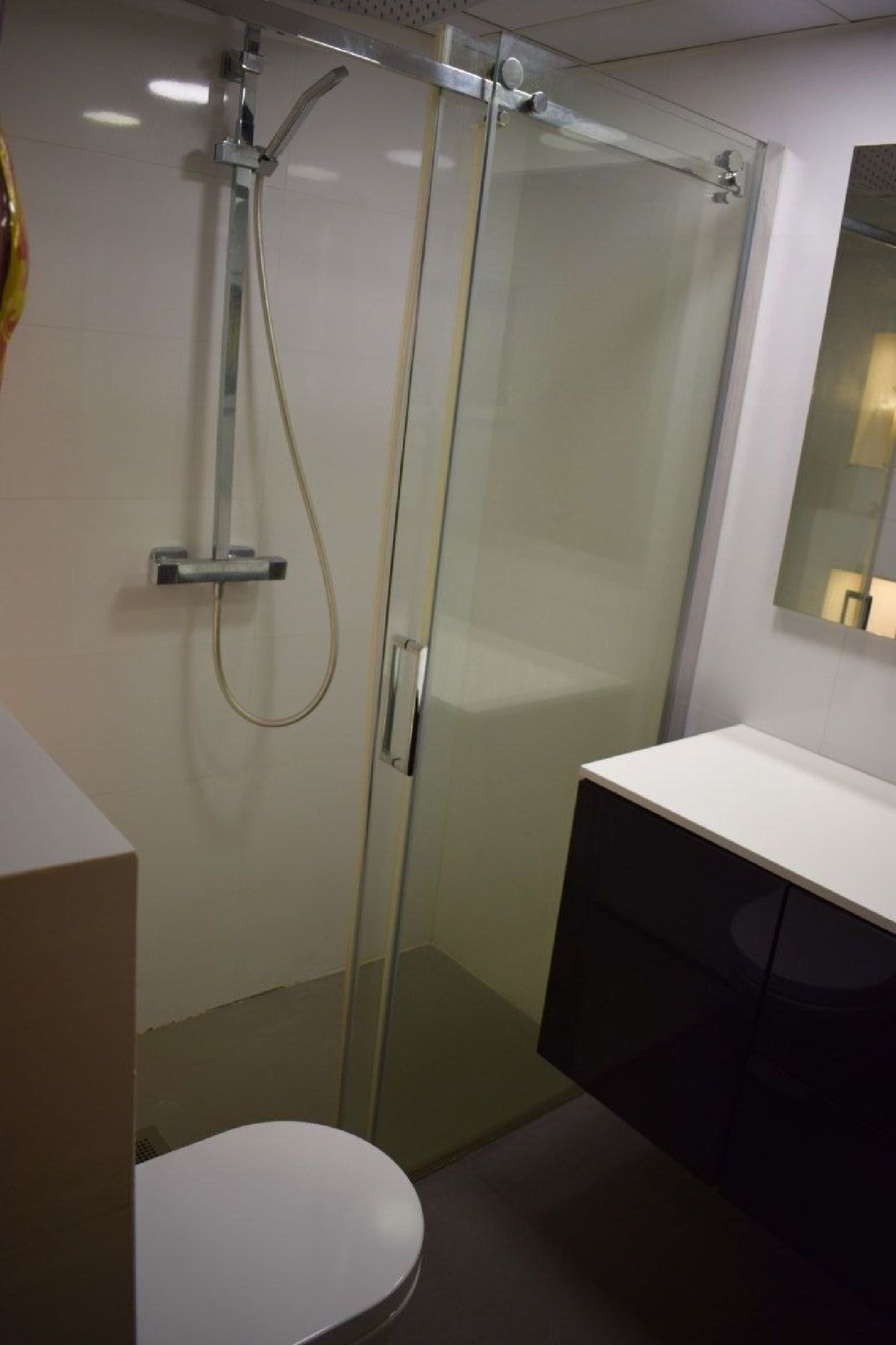  te koop appartement Zaragoza Centro 50004 D.C. Zaragoza 8