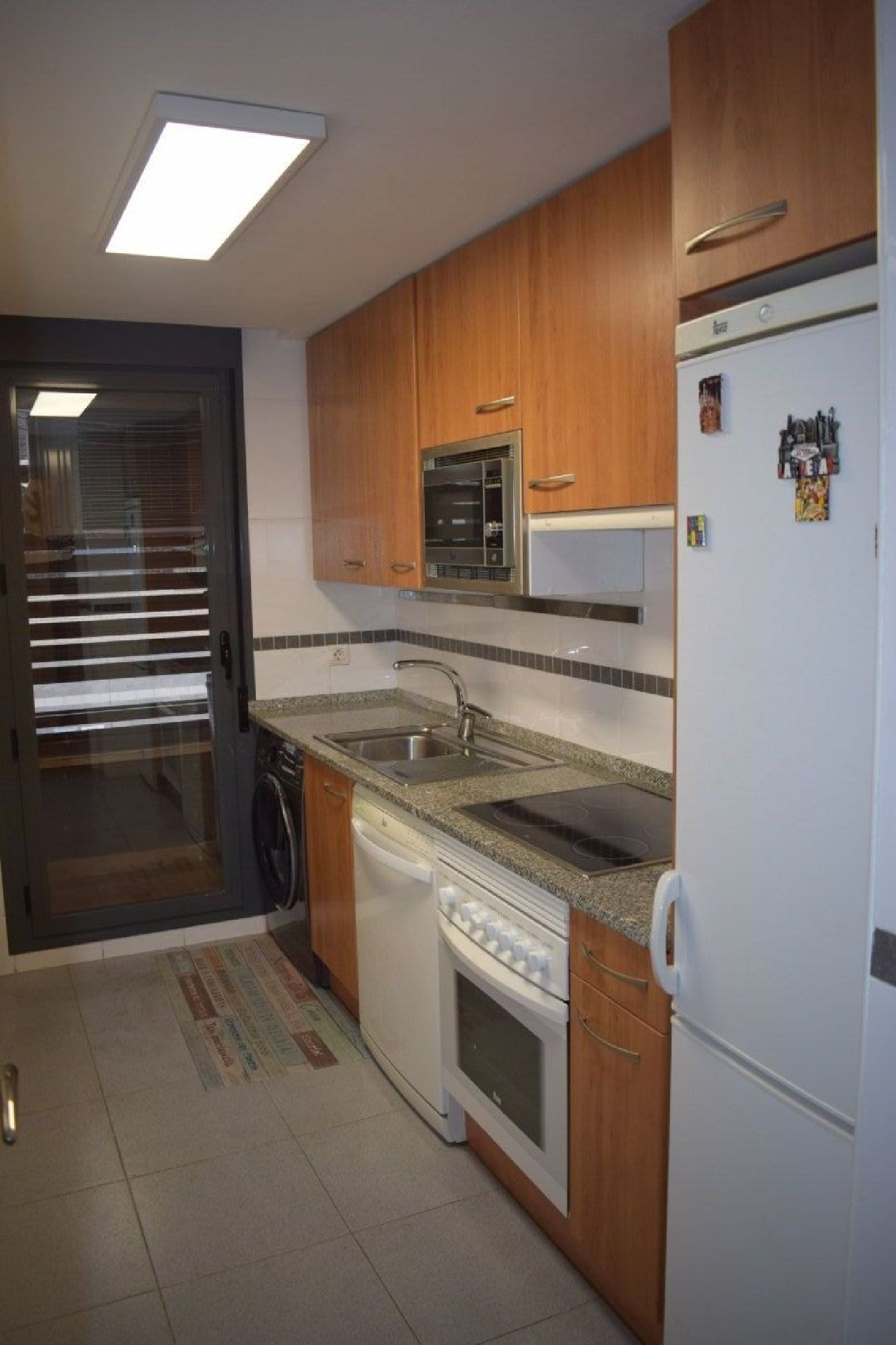  te koop appartement Zaragoza Centro 50004 D.C. Zaragoza 6