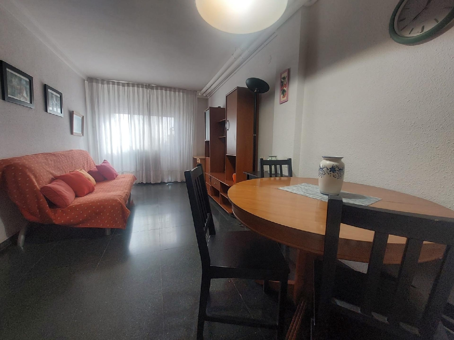  te koop appartement Zaragoza Centro 50004 D.C. Zaragoza 5