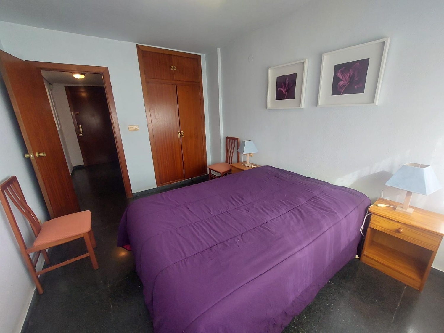  te koop appartement Zaragoza Centro 50004 D.C. Zaragoza 8