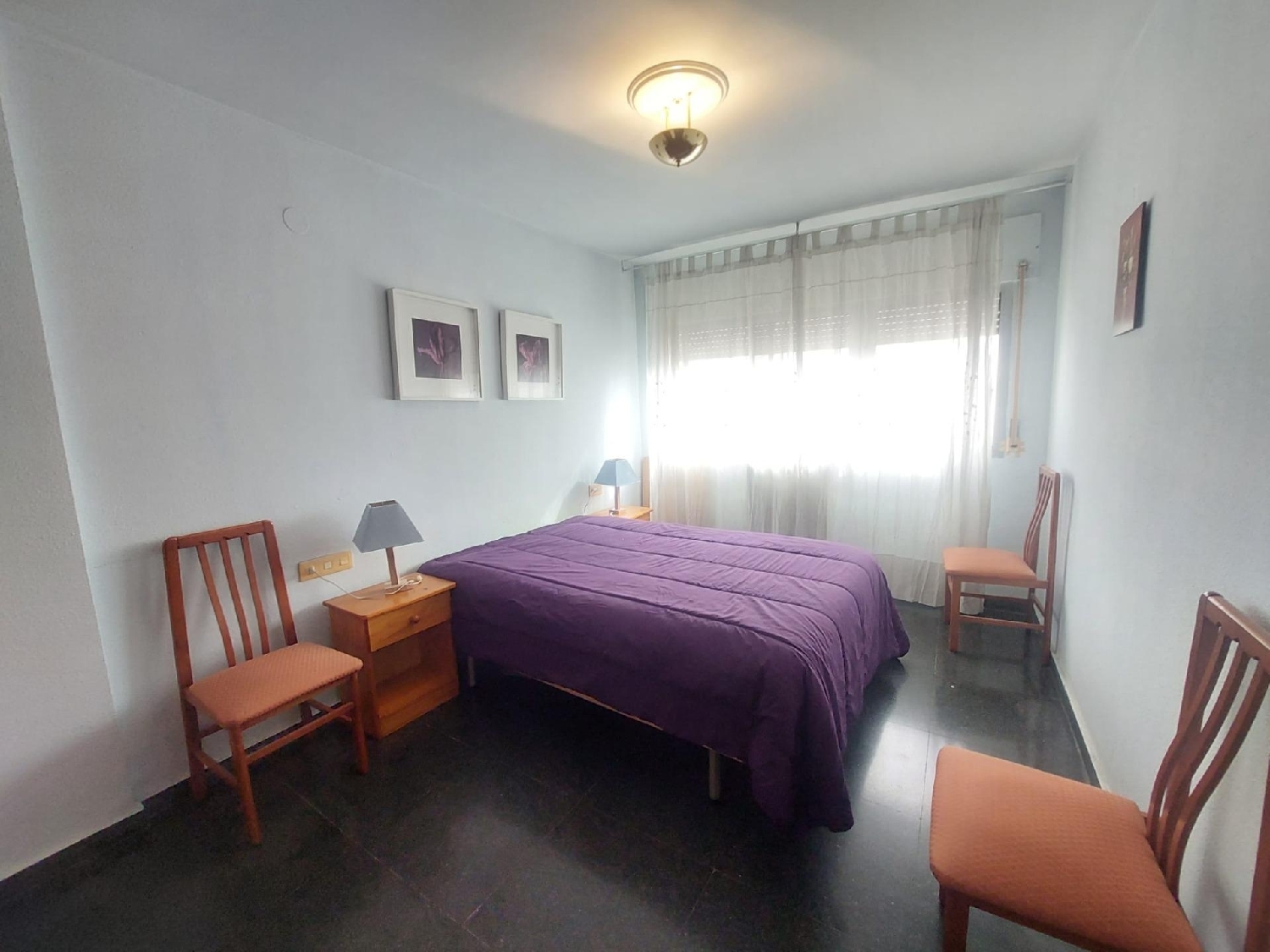  te koop appartement Zaragoza Centro 50004 D.C. Zaragoza 7