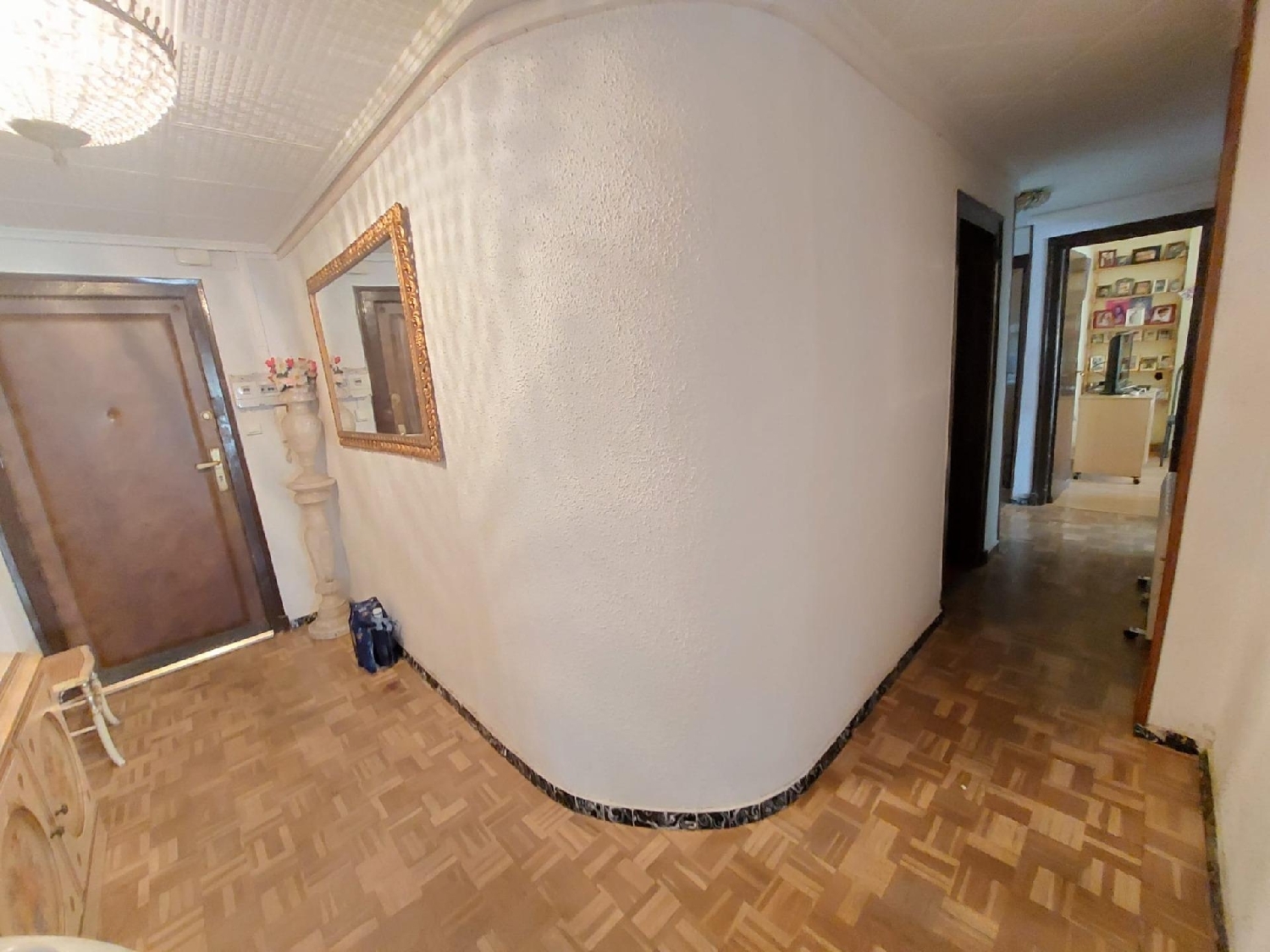  te koop appartement Zaragoza Centro 50004 D.C. Zaragoza 4