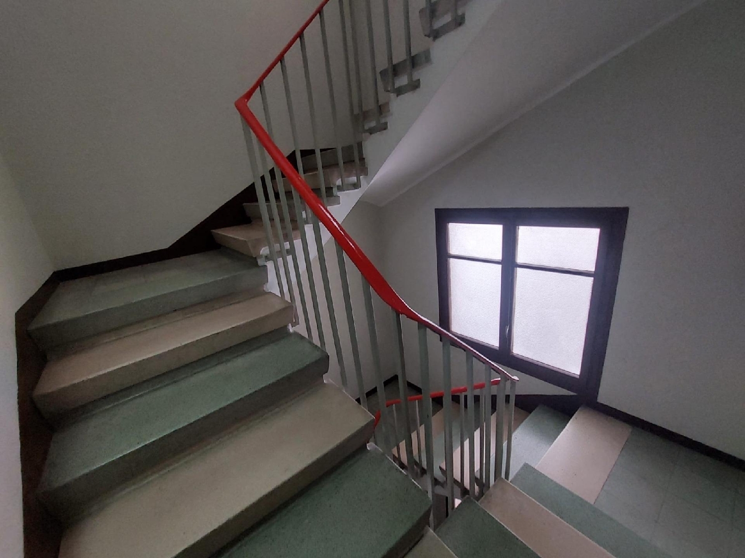  te koop appartement Zaragoza Centro 50004 D.C. Zaragoza 6