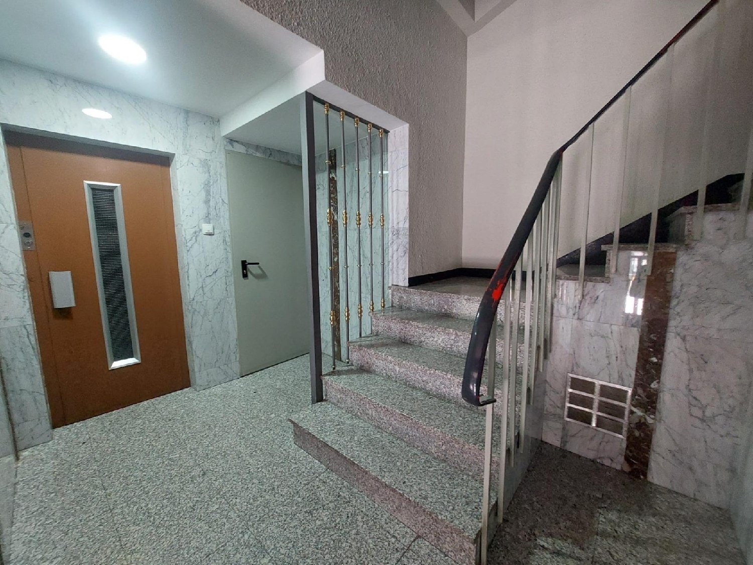  te koop appartement Zaragoza Centro 50004 D.C. Zaragoza 5