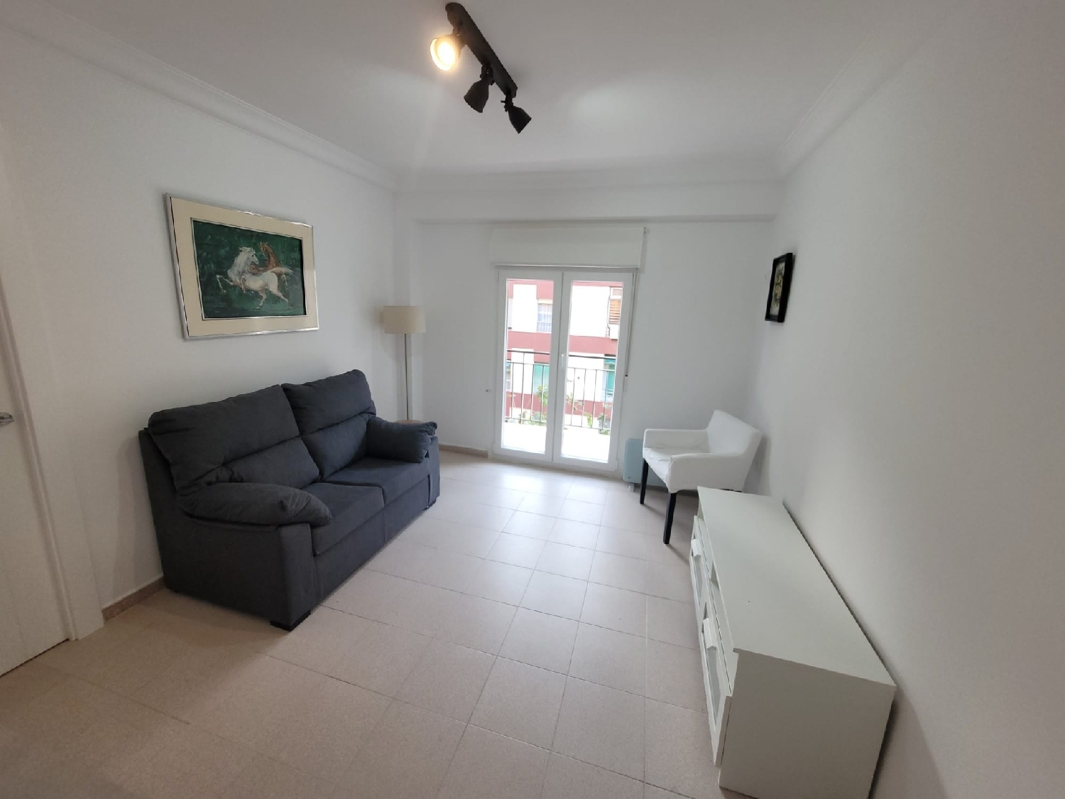  à vendre appartement Zaragoza Centro 50004 D.C. Zaragoza 5