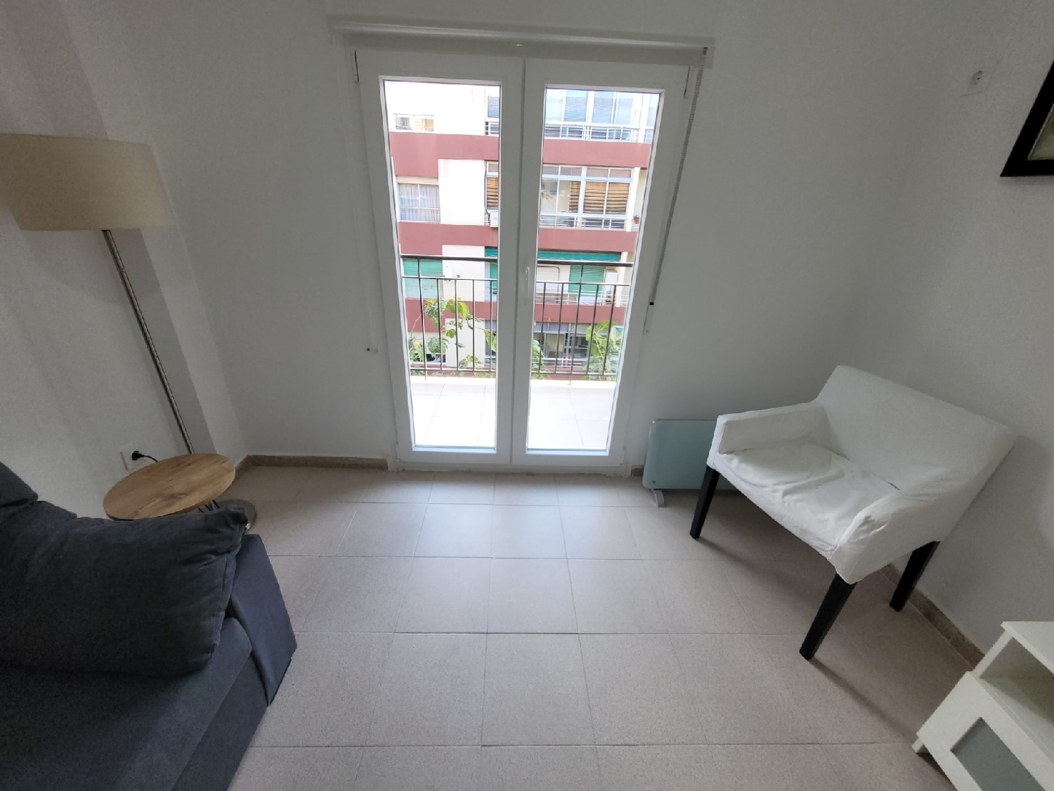  à vendre appartement Zaragoza Centro 50004 D.C. Zaragoza 3