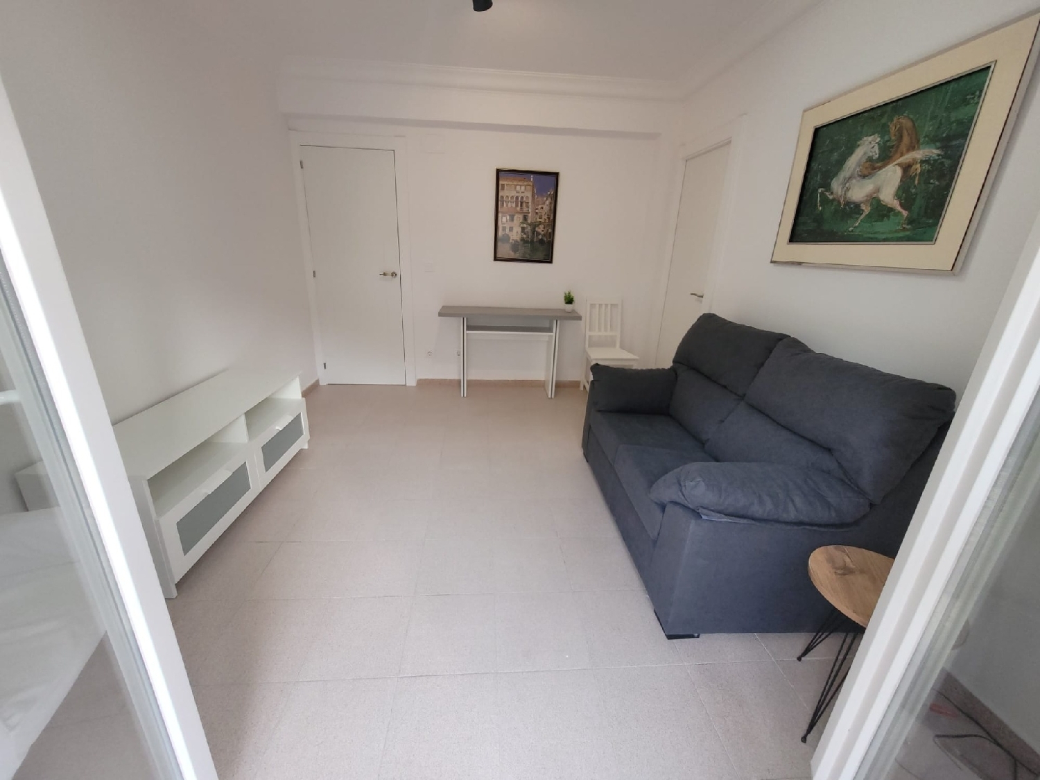  à vendre appartement Zaragoza Centro 50004 D.C. Zaragoza 2